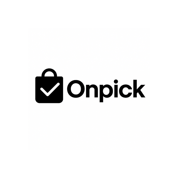 /data/goods/onpick/logo/thum/제목을 입력해주세요..png